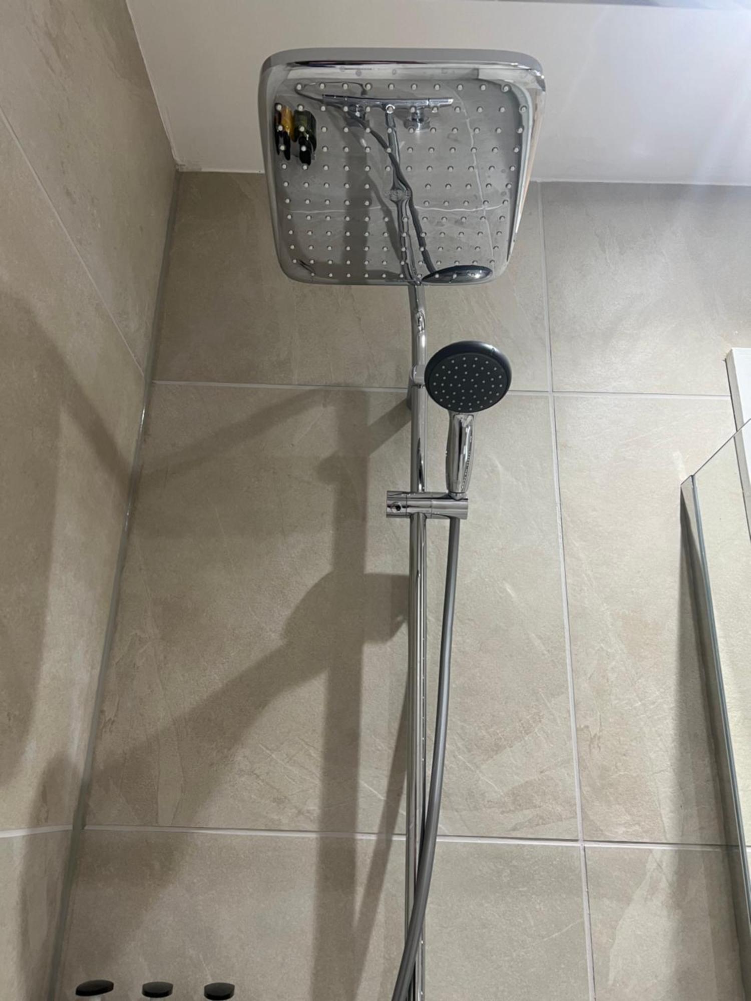 Keswick Ground Floor Apartment With Parking מראה חיצוני תמונה